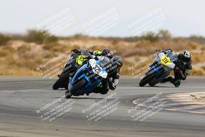 media/Feb-27-2022-CVMA (Sun) [[a3977b6969]]/Race 6 500 Supersport-350 Supersport (Holeshot)/